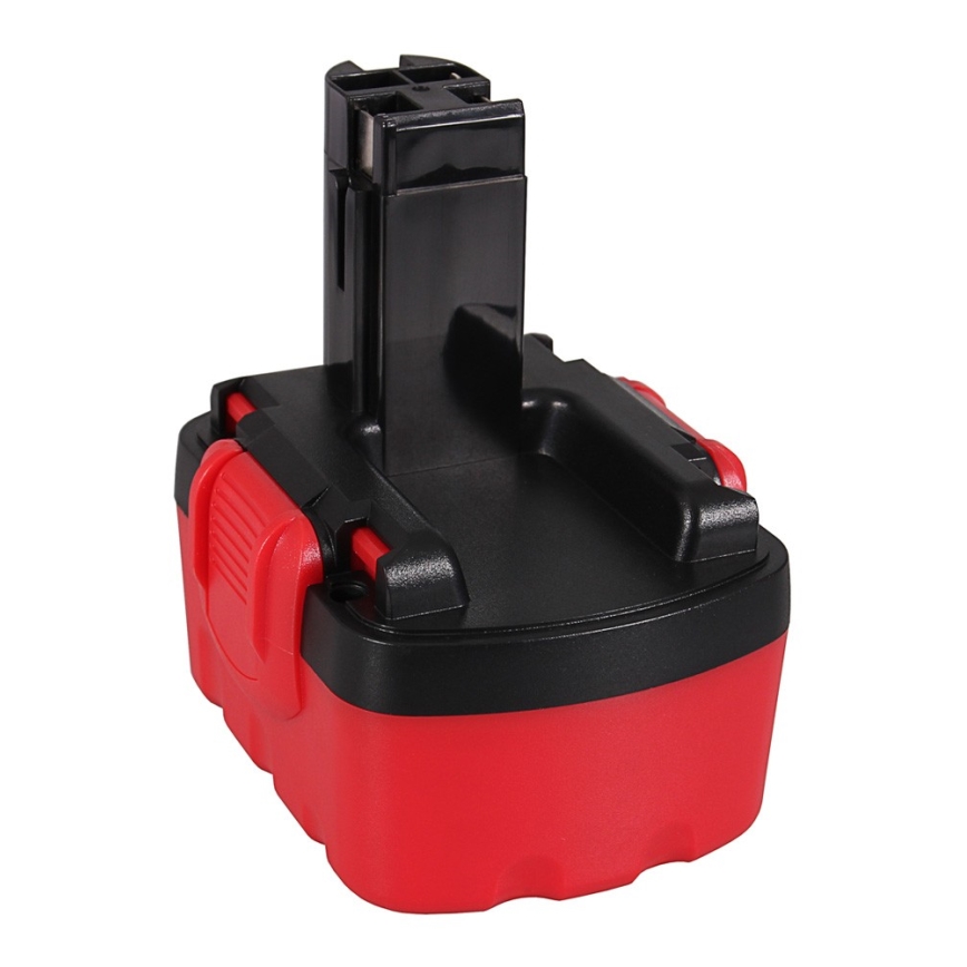 PATONA - Батерия Bosch 14.4V 3300mAh Ni-MH Premium BAT038