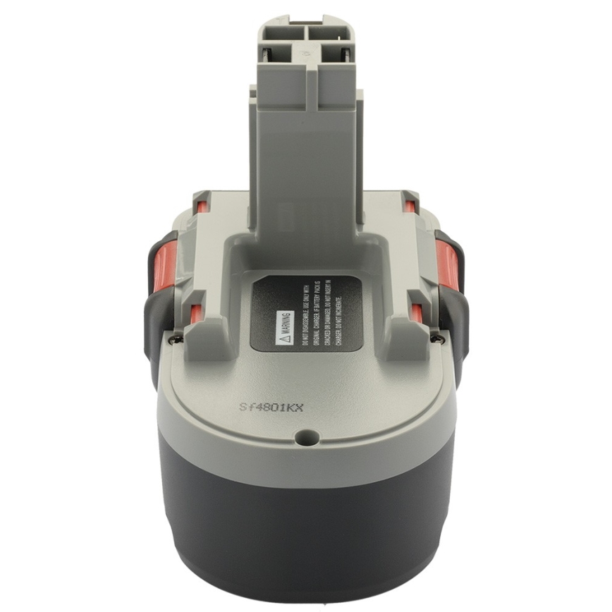 PATONA - Батерия Bosch 18V 3000mAh Ni-Mh