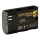 PATONA - Батерия Canon LP-E6 2400mAh Li-Ion Protect