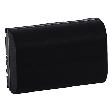 PATONA - Батерия Canon LP-E6NH 2600mAh Li-Ion Platinum EOS R5/R6