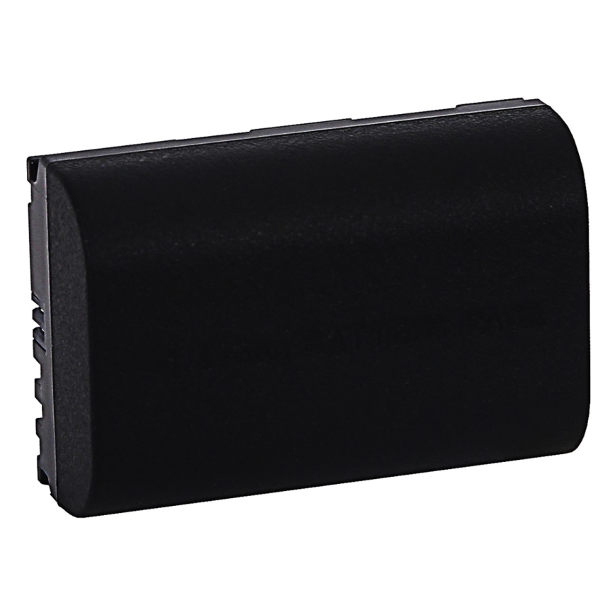 PATONA - Батерия Canon LP-E6NH 2600mAh Li-Ion Platinum EOS R5/R6