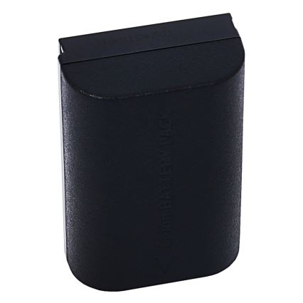 PATONA - Батерия Canon LP-E6NH 2600mAh Li-Ion Protect EOS R5/R6
