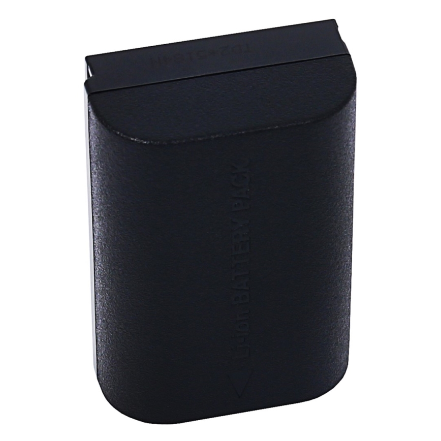 PATONA - Батерия Canon LP-E6NH 2600mAh Li-Ion Protect EOS R5/R6