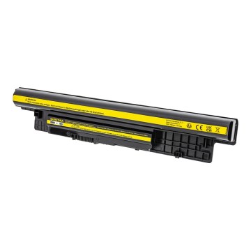 PATONA - Батерия DELL Inspiron 14R/15R/17R 2200mAh Li-lon 14,8V