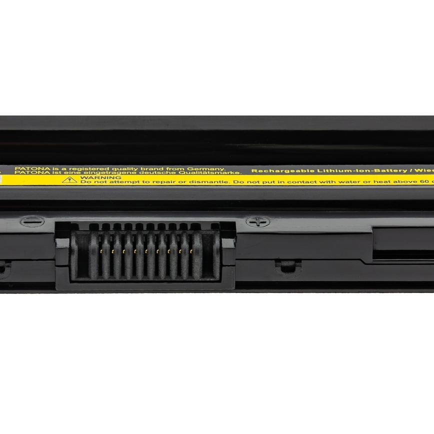 PATONA - Батерия DELL Inspiron 14R/15R/17R 2200mAh Li-lon 14,8V