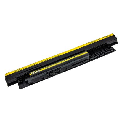 PATONA - Батерия DELL Inspiron 14R/15R/17R 2200mAh Li-lon 14,8V