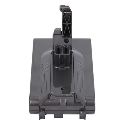 PATONA - Батерия Dyson SV10/V8 4000mAh, Li-lon 21,6V PREMIUM