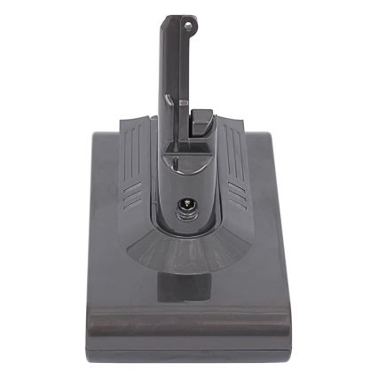 PATONA - Батерия Dyson SV10/V8 4000mAh, Li-lon 21,6V PREMIUM