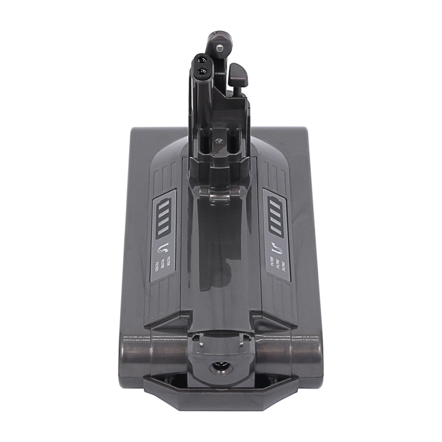 PATONA - Батерия DYSON V10 2500mAh, Li-lon 25,2V PREMIUM