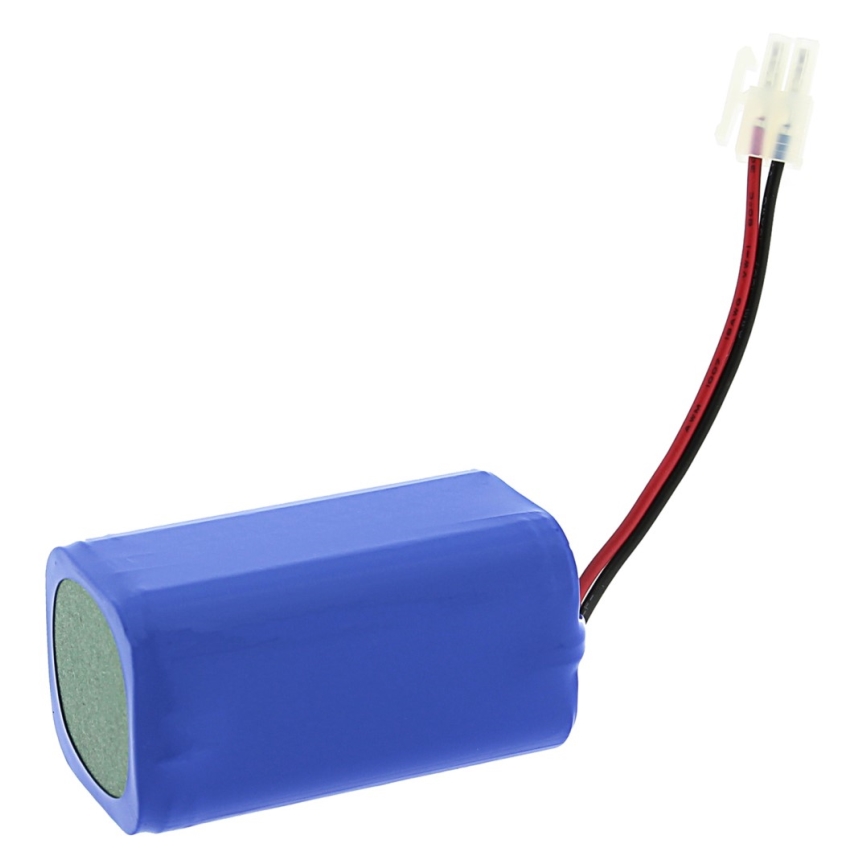 PATONA - Батерия Ecovacs Deebot CR130 3400mAh Li-lon 14,4V