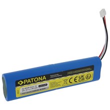 PATONA - Батерия Ecovacs Deebot Ozmo 930 3400mAh Li-lon 14,4V