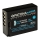 PATONA - Батерия Fuji NP-W126S 1050mAh Li-Ion Platinum USB-C зареждане
