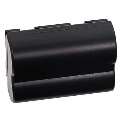PATONA - Батерия Fuji NP-W235 2600mAh Li-Ion 7,2V Protect X-T4