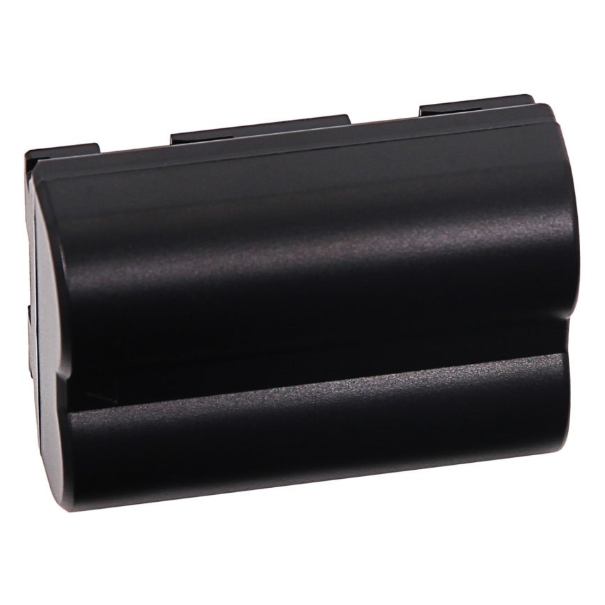 PATONA - Батерия Fuji NP-W235 2600mAh Li-Ion 7,2V Protect X-T4