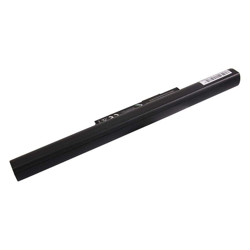 PATONA - Батерия HP 250 G4 3350mAh Li-Ion 14.6V HS04 / HS03 PREMIUM