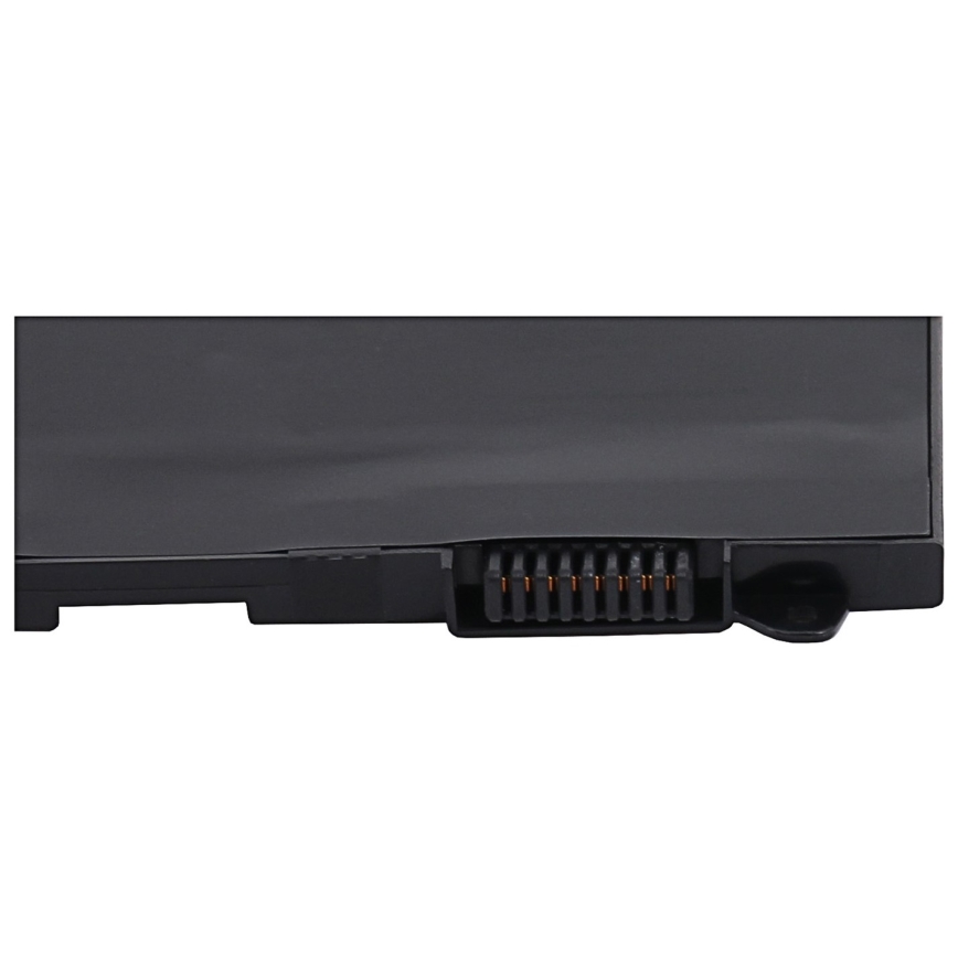 PATONA - Батерия HP 430/440/450 G4 3500mAh Li-Pol 11,4V RR03XL