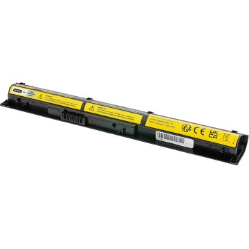PATONA - Батерия HP 450 G3/470 G3 2200mAh Li-lon 14,8V RI04XL
