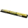PATONA - Батерия HP 450 G3/470 G3 2200mAh Li-lon 14,8V RI04XL