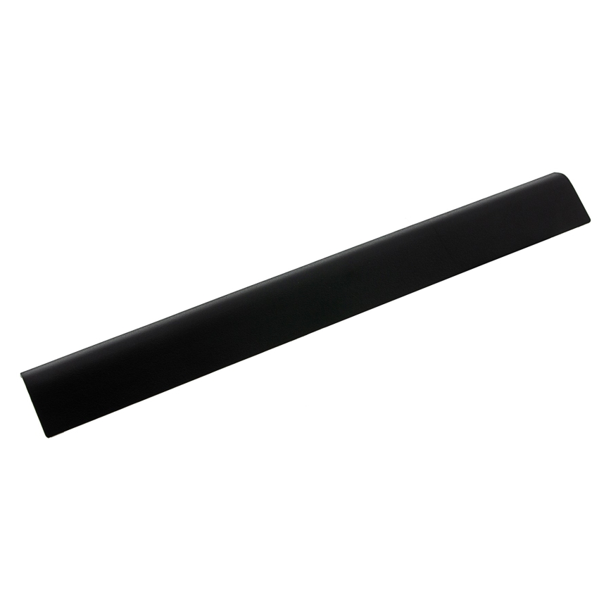 PATONA - Батерия HP 450 G3/470 G3 2200mAh Li-lon 14,8V RI04XL