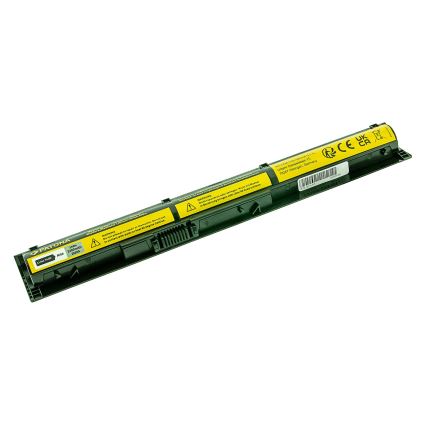 PATONA - Батерия HP 450 G3/470 G3 2200mAh Li-lon 14,8V RI04XL