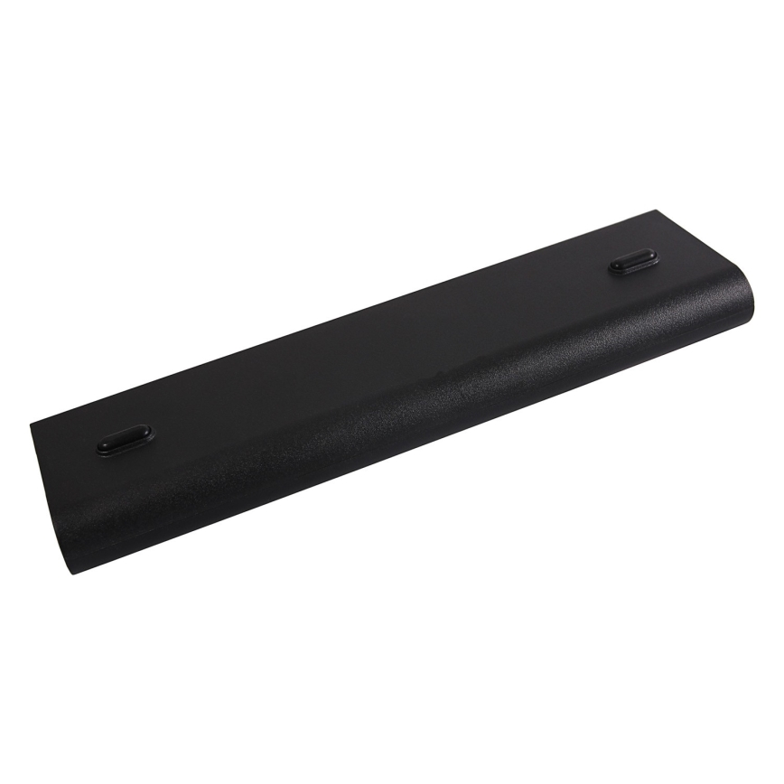 PATONA - Батерия HP EliteBook 2170p 4400mAh Li-Ion 11.1V MI04/MI06