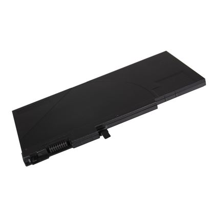 PATONA - Батерия HP EliteBook 850 4500mAh Li-Pol 11.1V CM03XL Premium