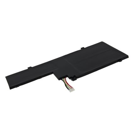 PATONA - Батерия HP EliteBook x360 1030 G2 4700mAh Li-Pol 11,55V OM03XL