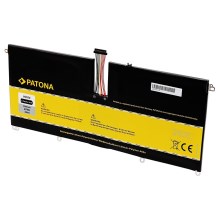 PATONA - Батерия HP Envy Spectre XT 13 3200mAh Li-Pol 14,8V HD04XL