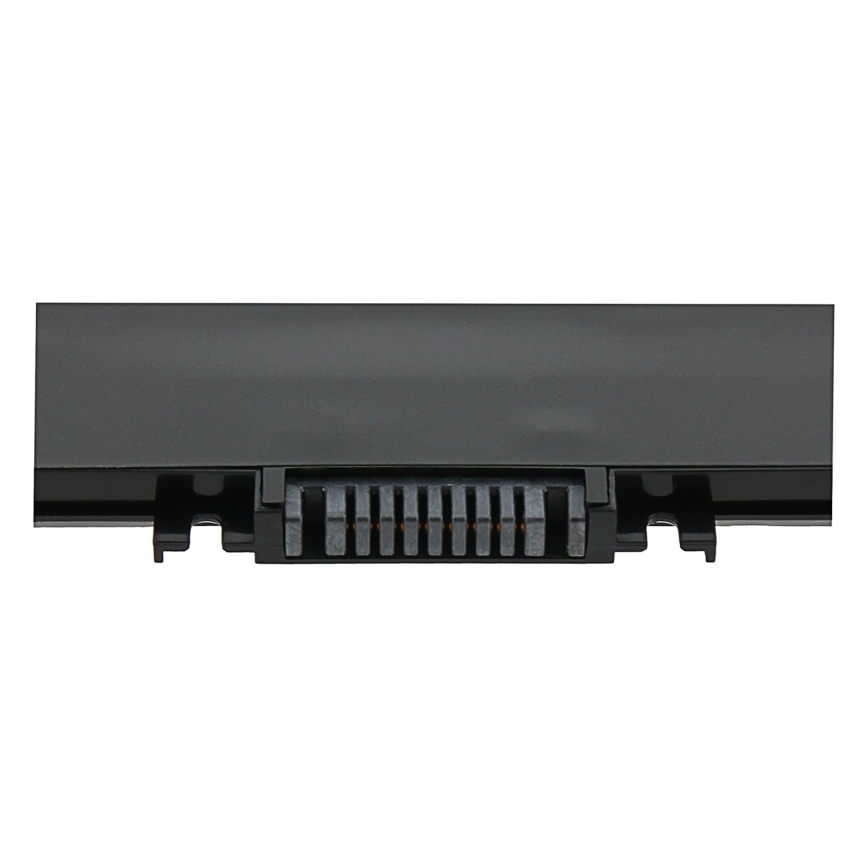 PATONA - Батерия HP Pavilion 14-BF/15-CC 3400mAh Li-Pol 11,55V TF03XL