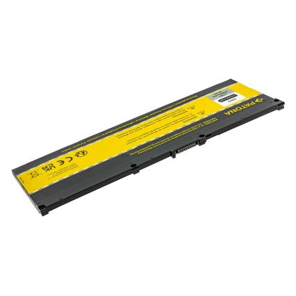 PATONA - Батерия HP Pavilion Gaming 15 4380mAh Li-Pol 11,55V SR03XL