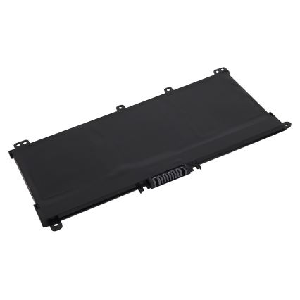 PATONA - Батерия HP Pavilion X360 14-BA серия 3400mAh Li-Pol 11,55V BK03 / BK03XL