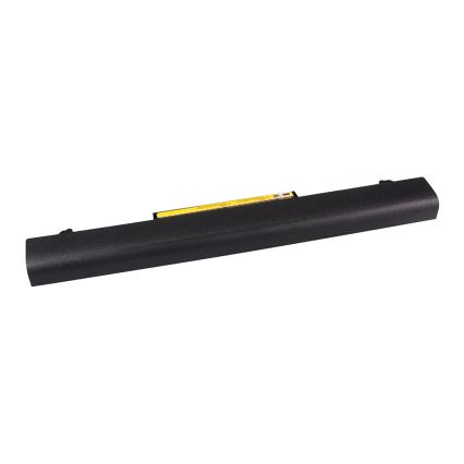 PATONA - Батерия HP ProBook 430 G3 2200mAh Li-lon 14,8V RO04