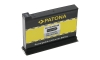PATONA - Батерия Insta 360 One X2 1700mAh Li-Ion 3,85V IS360X2B