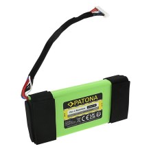PATONA - Батерия JBL Boombox 10000mAh 7,4V Li-Pol
