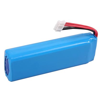 PATONA - Батерия JBL Charge 2+ 6000mAh 3,7V Li-Pol