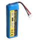 PATONA - Батерия JBL Charge 2+/Charge 3 6000mAh 3,7V Li-Pol
