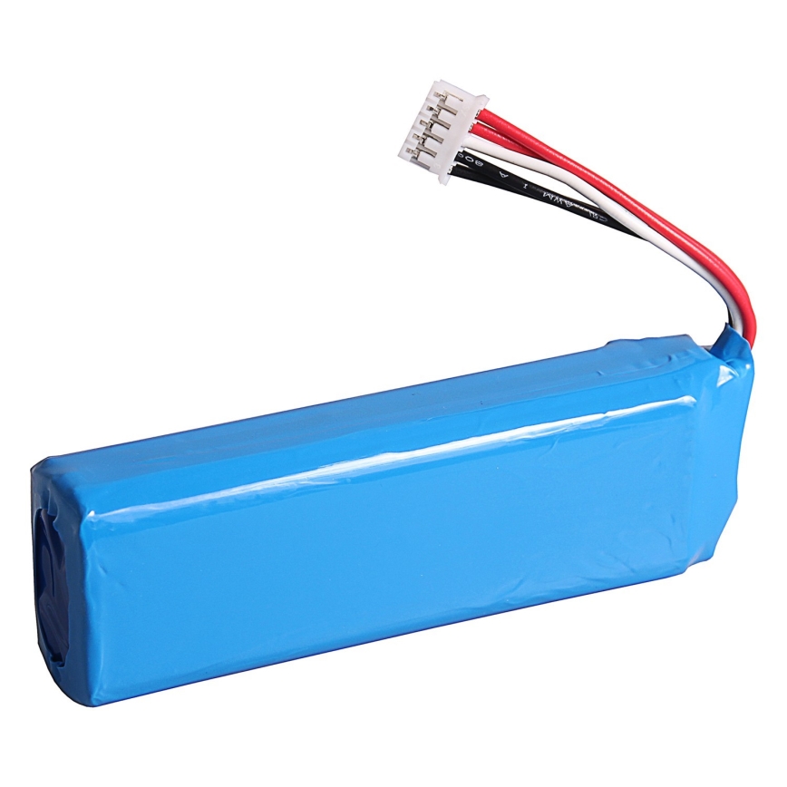 PATONA - Батерия JBL Charge 2+/Charge 3 6000mAh 3,7V Li-Pol
