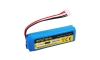 PATONA - Батерия JBL Charge 3 6000mAh 3,7V Li-Pol