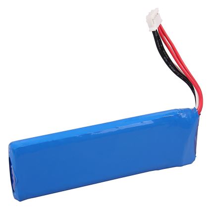 PATONA - Батерия JBL Flip 3 3000mAh 3,7V Li-Pol