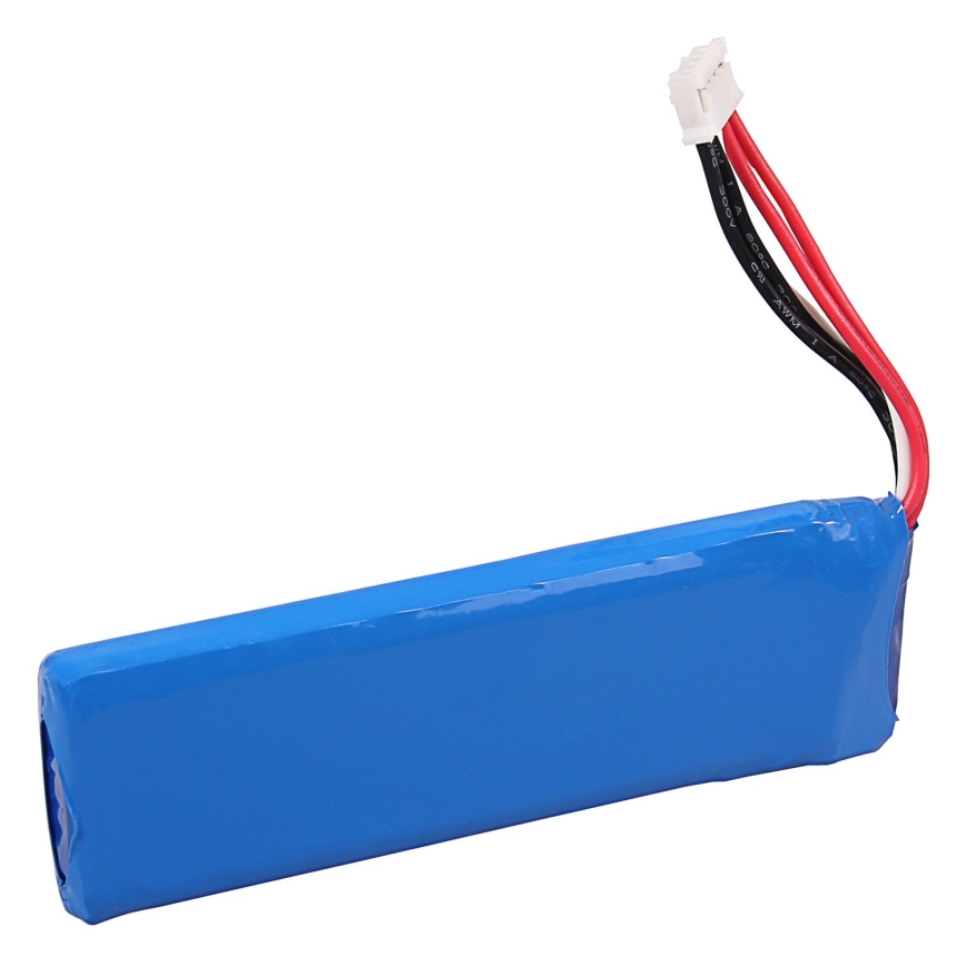 PATONA - Батерия JBL Flip 3 3000mAh 3,7V Li-Pol