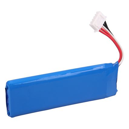 PATONA - Батерия JBL Flip 4 3000mAh 3,7V Li-Pol