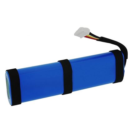 PATONA - Батерия JBL Xtreme 2 6800mAh 7,4V Li-Pol