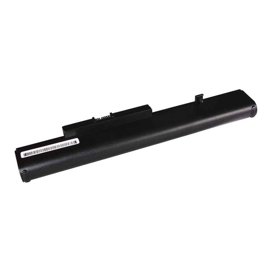 PATONA - Батерия Lenovo B50-80 4400mAh Li-lon 14.4V