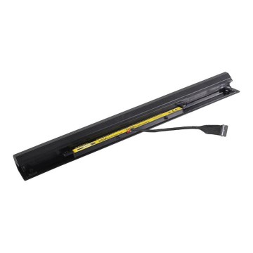 PATONA - Батерия LENOVO IdeaPad 100-15IBD/V4400 2200mAh Li-Ion 14.4V