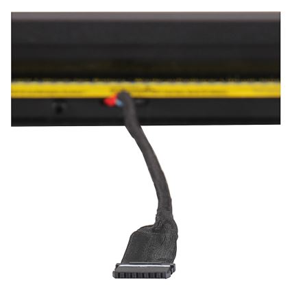 PATONA - Батерия LENOVO IdeaPad 100-15IBD/V4400 2200mAh Li-Ion 14.4V