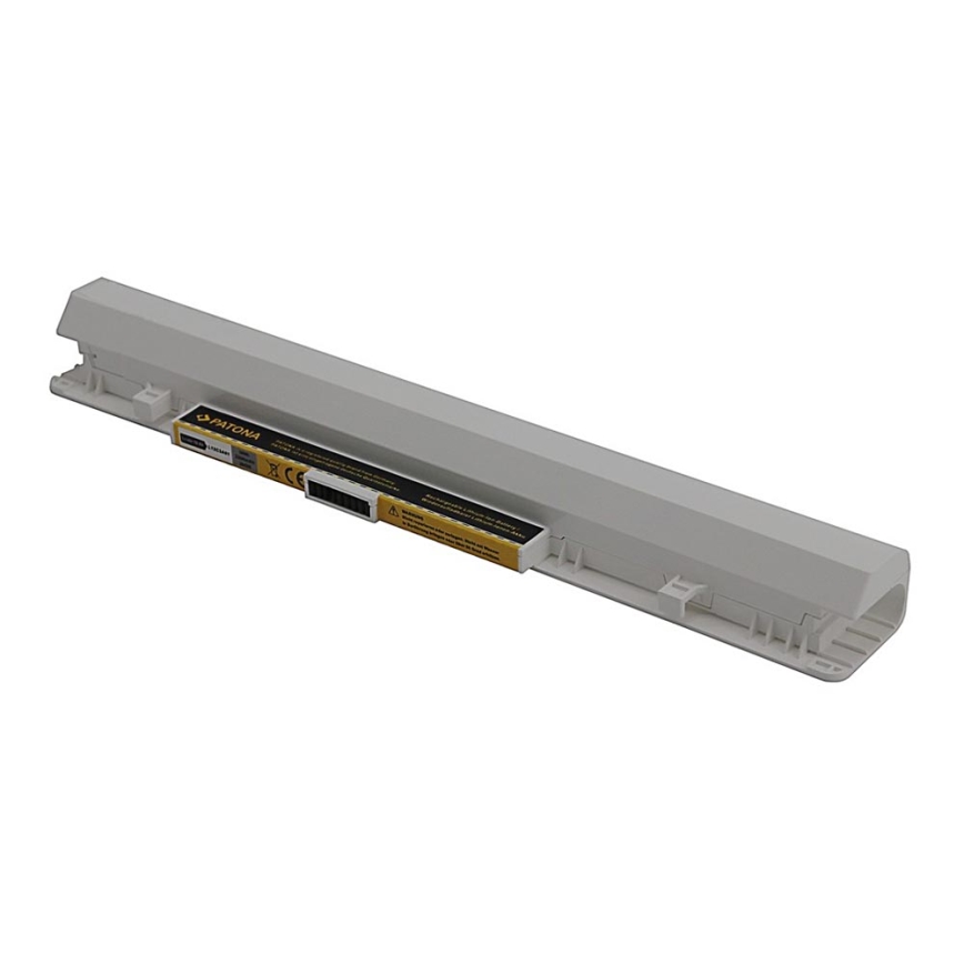 PATONA - Батерия LENOVO Ideapad S210/S215 2200mAh Li-lon 10,8V