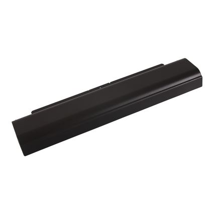 PATONA - Батерия LENOVO L440/T440p 5200mAh Li-Ion 10.8V 45N1145 Premium