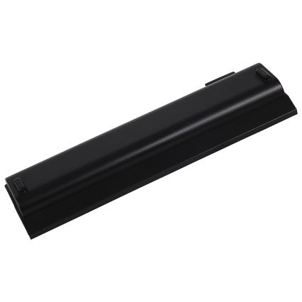 PATONA - Батерия LENOVO Thinkpad T470/T570/61++ 4400mAh Li-lon 10,8V 01AV423