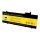 PATONA - Батерия Lenovo Thinkpad T480S 4800mAh Li-Pol 11,55V