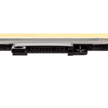 PATONA - Батерия Lenovo Thinkpad T480S 4800mAh Li-Pol 11,55V